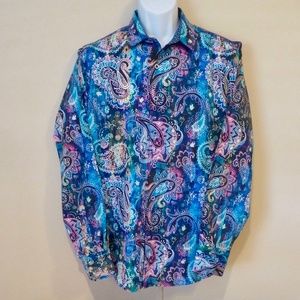 Robert Graham